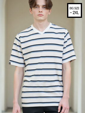 ǰ 