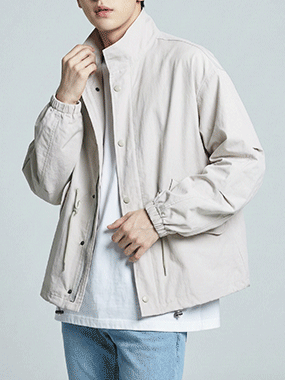 ��ǰ ������