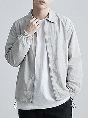 ��ǰ ������