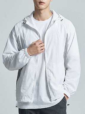 ��ǰ ������