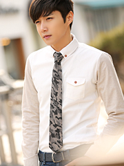 ��ǰ ������