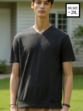 ǰ 
