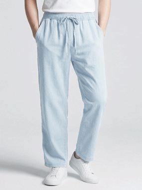 ��ǰ ������