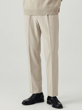 ��ǰ ������