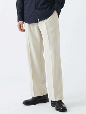 ��ǰ ������