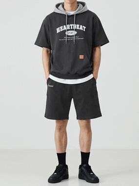 ��ǰ ������